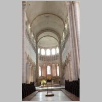 Saint-Benoit-sur-Loire, photo bernise68, tripadvisor.jpg